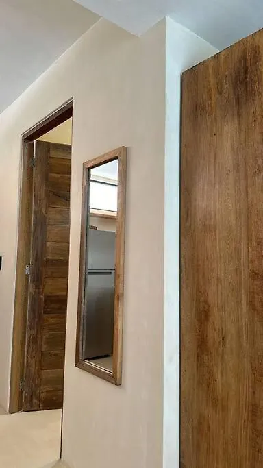 Cocay Departamento Jt Rentals Tulum 0*,  Messico