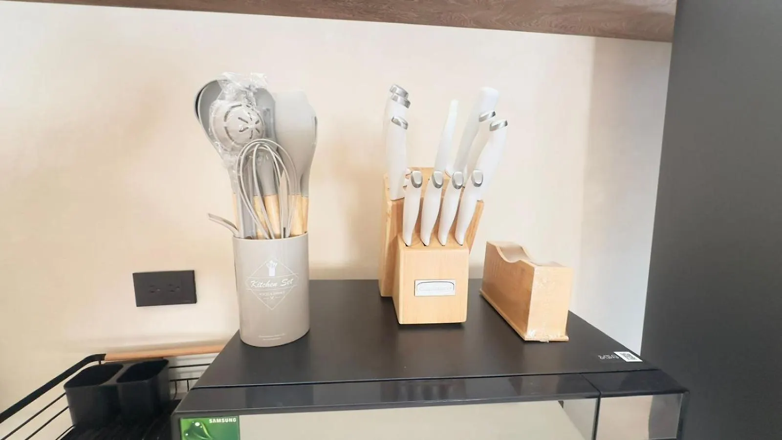 Cocay Departamento Jt Rentals Tulum Messico