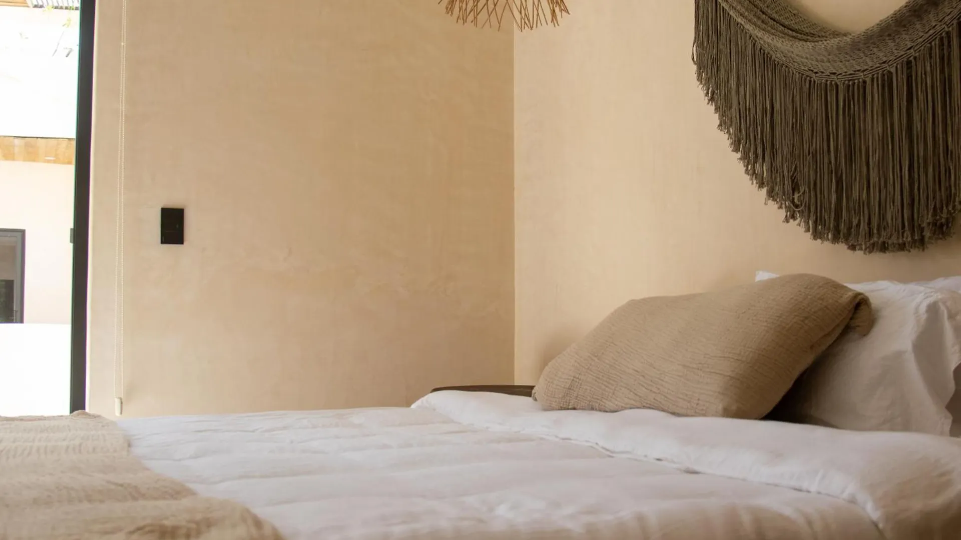 Appartamento Cocay Departamento Jt Rentals Tulum