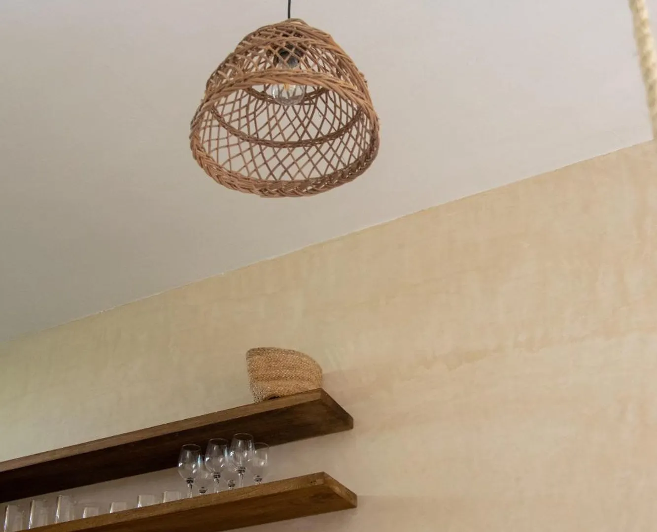 Appartamento Cocay Departamento Jt Rentals Tulum