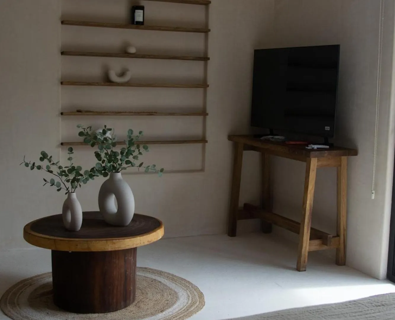 Appartamento Cocay Departamento Jt Rentals Tulum Messico