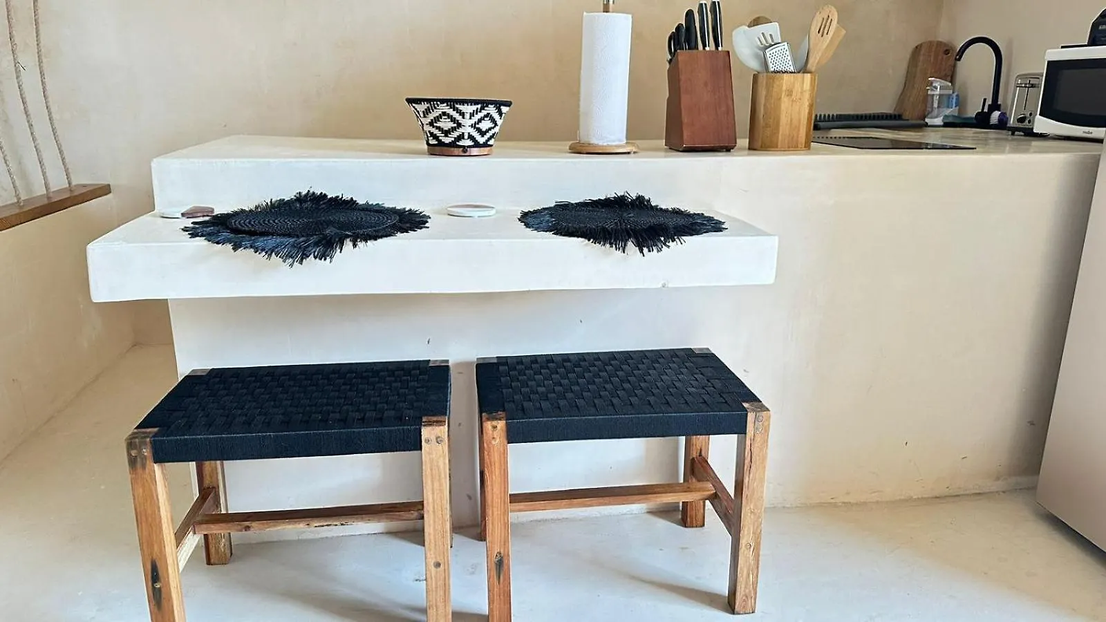 Appartamento Cocay Departamento Jt Rentals Tulum