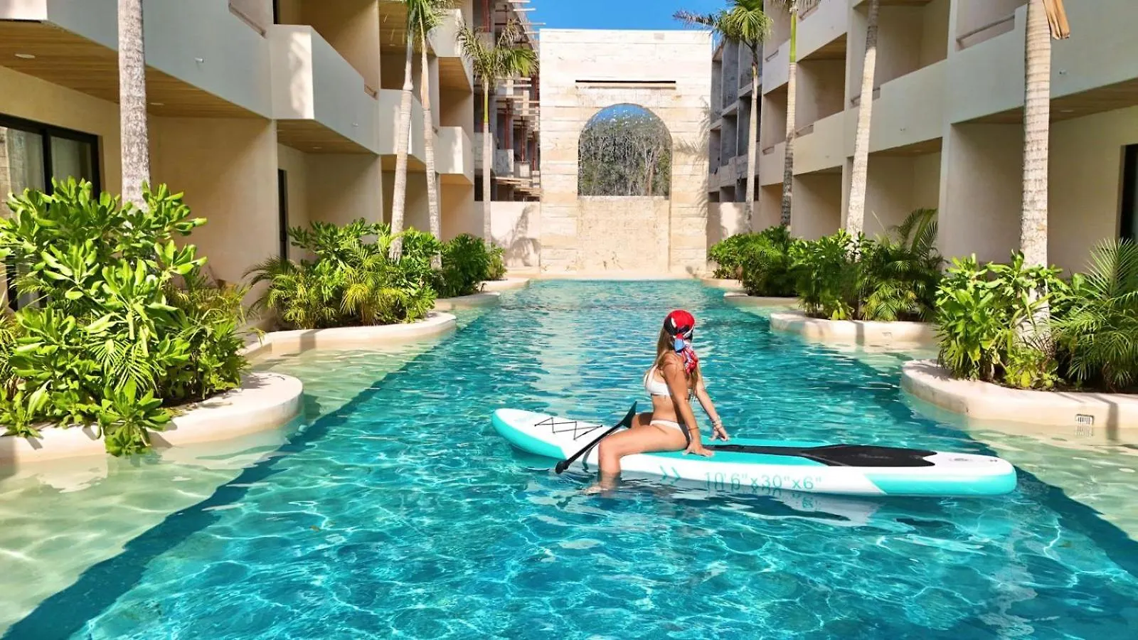 Cocay Departamento Jt Rentals location